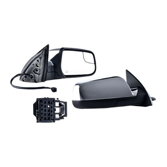 generica-espejo-cromado-con-desempanante-electrico-con-memoria-con-punto-ciego-lado-pasajero-gmc-terrain-2011-2015-terrain-0