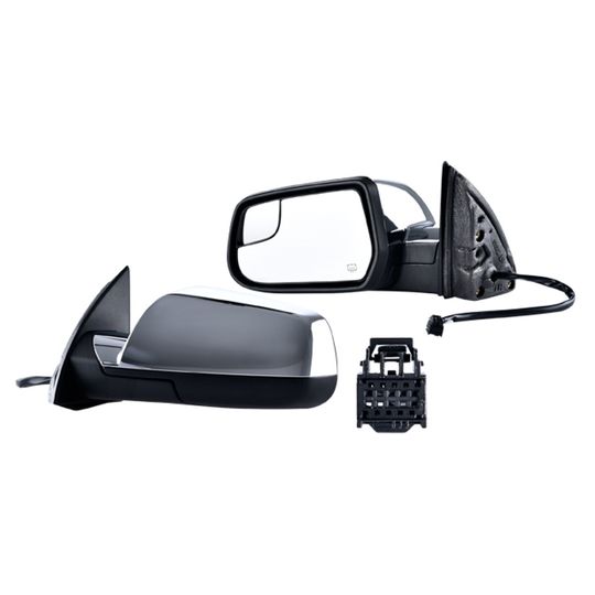 generica-espejo-cromado-con-desempanante-electrico-con-punto-ciego-lado-conductor-chevrolet-equinox-2011-2017-equinox-0 generica-espejo-cromado-con-desempanante-electrico-con-punto-ciego-lado-conductor-chevrolet-equinox-2011-2017-equinox-0