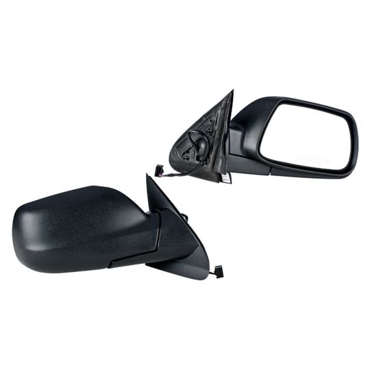 generica-espejo-corrugado-con-desempanante-electrico-5-pines-lado-pasajero-jeep-patriot-2010-2014-patriot-0