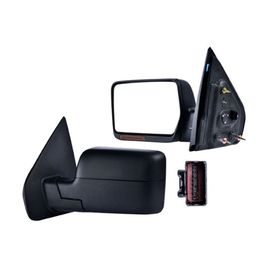 generica-espejo-corrugado-con-desempanante-con-direccional-8-leds-electrico-7-pines-lado-conductor-ford-lobo-2004-2008-lobo-0 generica-espejo-corrugado-con-desempanante-con-direccional-8-leds-electrico-7-pines-lado-conductor-ford-lobo-2004-2008-lobo-0