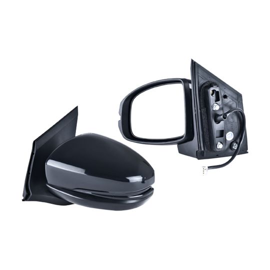 generica-espejo-para-pintar-electrico-3-pines-lado-conductor-honda-city-2014-2020-city-0