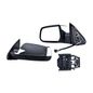 generica-espejo-cromado-con-desempanante-electrico-5-pines-lado-conductor-chevrolet-equinox-2011-2017-equinox-0