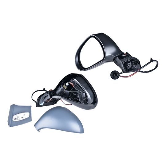 generica-espejo-para-pintar-con-desempanante-con-direccional-electrico-7-pines-lado-conductor-peugeot-208-2014-2015-208-0 generica-espejo-para-pintar-con-desempanante-con-direccional-electrico-7-pines-lado-conductor-peugeot-208-2014-2015-208-0