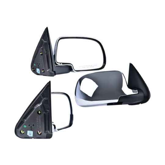 generica-espejo-cromado-manual-lado-pasajero-gmc-sierra-2002-sierra-0 generica-espejo-cromado-manual-lado-pasajero-gmc-sierra-2002-sierra-0