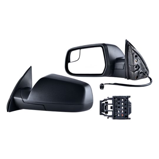 generica-espejo-electrico-con-punto-ciego-4-pines-lado-conductor-chevrolet-equinox-2011-2017-equinox-0 generica-espejo-electrico-con-punto-ciego-4-pines-lado-conductor-chevrolet-equinox-2011-2017-equinox-0