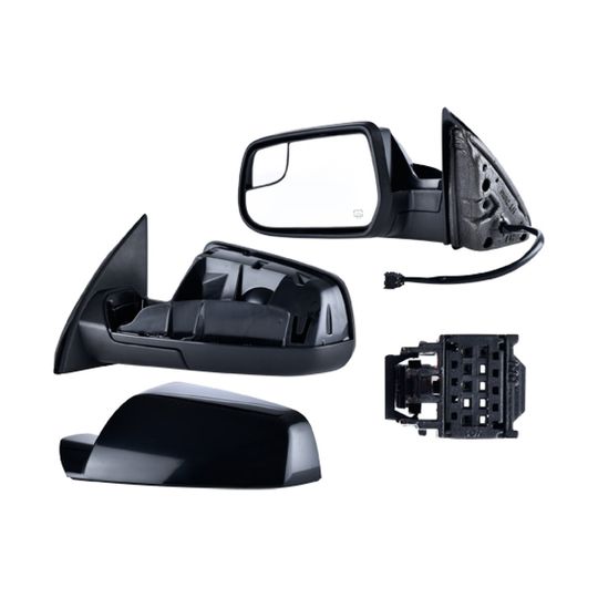 generica-espejo-para-pintar-con-desempanante-electrico-con-punto-ciego-6-pines-lado-conductor-chevrolet-equinox-2011-2017-equinox-0 generica-espejo-para-pintar-con-desempanante-electrico-con-punto-ciego-6-pines-lado-conductor-chevrolet-equinox-2011-2017-equinox-0