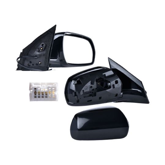 generica-espejo-para-pintar-con-desempanante-electrico-4-pines-lado-pasajero-nissan-murano-2004-2008-murano-0 generica-espejo-para-pintar-con-desempanante-electrico-4-pines-lado-pasajero-nissan-murano-2004-2008-murano-0