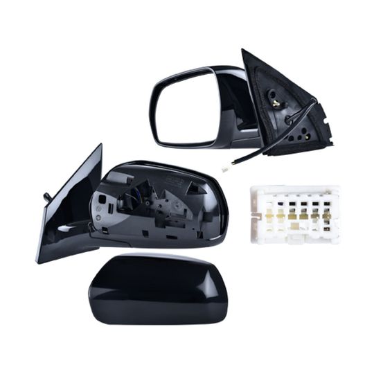 generica-espejo-para-pintar-con-desempanante-electrico-4-pines-lado-conductor-nissan-murano-2004-2008-murano-0