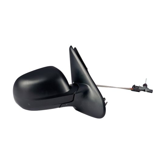 generica-espejo-negro-con-control-lado-pasajero-seat-ibiza-1999-2002-ibiza-0