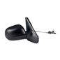 generica-espejo-negro-con-control-lado-pasajero-seat-ibiza-1999-2002-ibiza-0