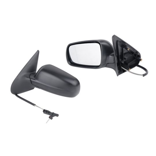 generica-espejo-negro-con-control-lado-conductor-volkswagen-derby-1999-2009-derby-0 generica-espejo-negro-con-control-lado-conductor-volkswagen-derby-1999-2009-derby-0