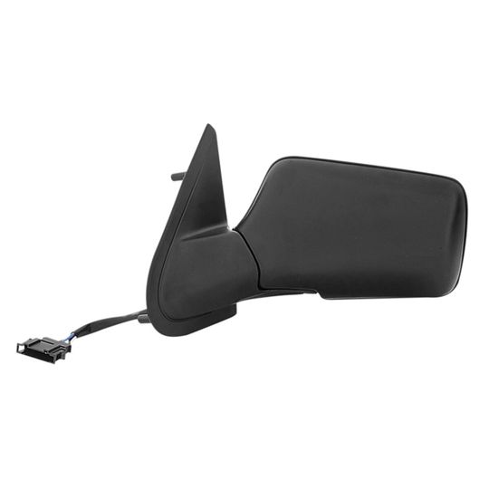 generica-espejo-negro-con-desempanante-electrico-lado-conductor-volkswagen-golf-1993-1999-golf-0