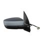 generica-espejo-para-pintar-electrico-lado-pasajero-volkswagen-gol-2008-2013-gol-0