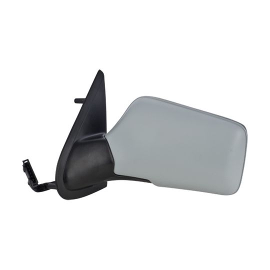 generica-espejo-para-pintar-con-desempanante-electrico-lado-conductor-volkswagen-golf-1993-1999-golf-0 generica-espejo-para-pintar-con-desempanante-electrico-lado-conductor-volkswagen-golf-1993-1999-golf-0