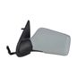 generica-espejo-para-pintar-con-desempanante-electrico-lado-conductor-volkswagen-golf-1993-1999-golf-0