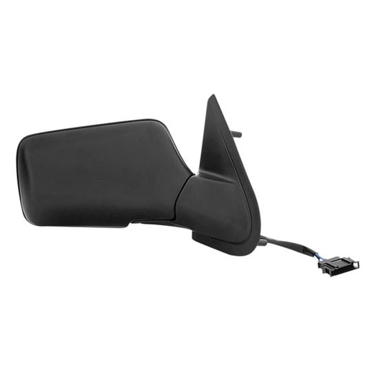 generica-espejo-negro-con-desempanante-electrico-lado-pasajero-volkswagen-golf-1993-1999-golf-0 generica-espejo-negro-con-desempanante-electrico-lado-pasajero-volkswagen-golf-1993-1999-golf-0