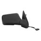 generica-espejo-negro-con-desempanante-electrico-lado-pasajero-volkswagen-golf-1993-1999-golf-0