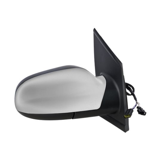 generica-espejo-para-pintar-electrico-lado-pasajero-volkswagen-sportvan-2007-2009-sportvan-0 generica-espejo-para-pintar-electrico-lado-pasajero-volkswagen-sportvan-2007-2009-sportvan-0