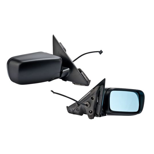 generica-espejo-para-pintar-con-desempanante-electrico-7-pines-lado-pasajero-bmw-serie-3-2001-2004-320i-0