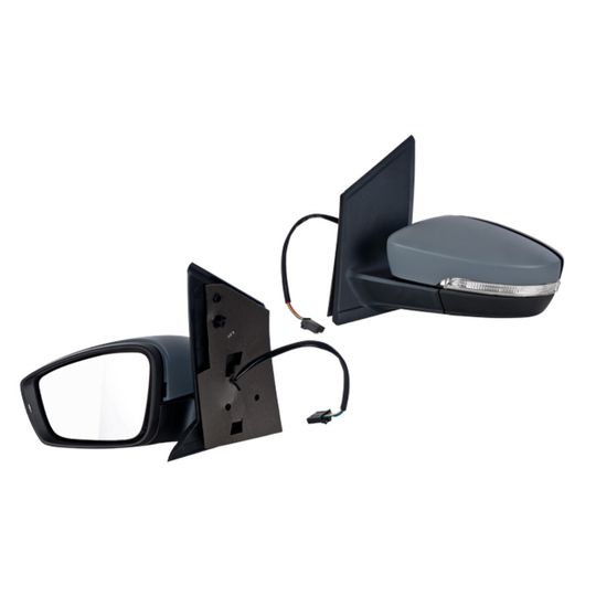 generica-espejo-para-pintar-con-direccional-electrico-lado-conductor-volkswagen-crossfox-2011-2015-crossfox-0