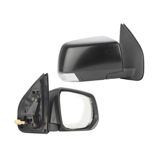 generica-espejo-para-pintar-con-direccional-electrico-5-pines-lado-pasajero-chevrolet-colorado-2013-2015-colorado-0