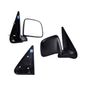 generica-espejo-electrico-3-pines-lado-pasajero-chrysler-voyager-1991-1995-voyager-0
