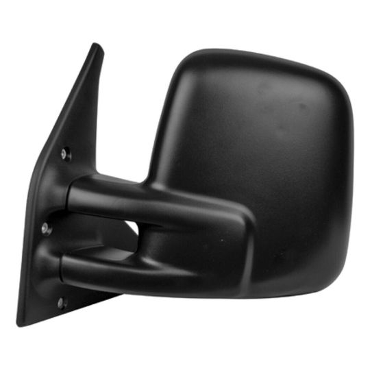 generica-espejo-negro-manual-lado-conductor-volkswagen-eurovan-2001-2004-eurovan-0 generica-espejo-negro-manual-lado-conductor-volkswagen-eurovan-2001-2004-eurovan-0