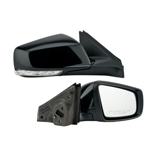 generica-espejo-para-pintar-con-desempanante-con-direccional-con-luz-electrico-con-memoria-lado-pasajero-buick-lacrosse-2010-2013-lacrosse-0 generica-espejo-para-pintar-con-desempanante-con-direccional-con-luz-electrico-con-memoria-lado-pasajero-buick-lacrosse-2010-2013-lacrosse-0