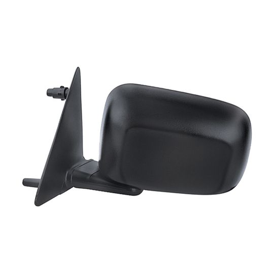 generica-espejo-negro-manual-lado-conductor-volkswagen-jetta-1988-1992-jetta-0