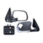 generica-espejo-cromado-con-desempanante-electrico-5-pines-lado-pasajero-chevrolet-avalanche-2002-2006-avalanche-0