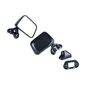 generica-espejo-negro-liso-manual-lado-pasajero-toyota-pickup-1989-1995-pickup-0