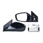 generica-espejo-para-pintar-electrico-lado-conductor-hyundai-elantra-2015-2016-elantra-coupe-0