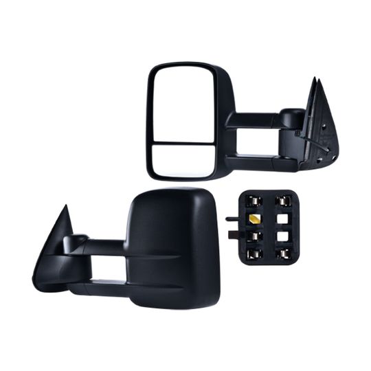 generica-espejo-corrugado-electrico-3-pines-lado-conductor-chevrolet-silverado-1999-2002-silverado-2500-0 generica-espejo-corrugado-electrico-3-pines-lado-conductor-chevrolet-silverado-1999-2002-silverado-2500-0