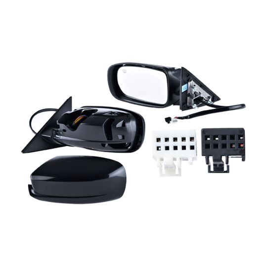 generica-espejo-manual-abatible-negro-con-desempanante-electrico-con-memoria-lado-conductor-chrysler-300-2012-2014-300-0 generica-espejo-manual-abatible-negro-con-desempanante-electrico-con-memoria-lado-conductor-chrysler-300-2012-2014-300-0