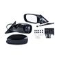 generica-espejo-manual-abatible-negro-con-desempanante-electrico-con-memoria-lado-conductor-chrysler-300-2012-2014-300-0