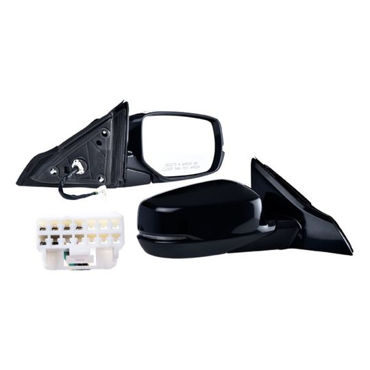 generica-espejo-para-pintar-con-direccional-electrico-5-pines-lado-pasajero-honda-accord-2013-2015-accord-0