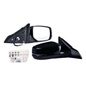 generica-espejo-para-pintar-con-direccional-electrico-5-pines-lado-pasajero-honda-accord-2013-2015-accord-0