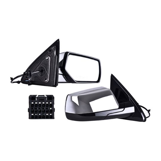 generica-espejo-cromado-con-desempanante-electrico-5-pines-lado-pasajero-chevrolet-tahoe-2015-2020-tahoe-0 generica-espejo-cromado-con-desempanante-electrico-5-pines-lado-pasajero-chevrolet-tahoe-2015-2020-tahoe-0