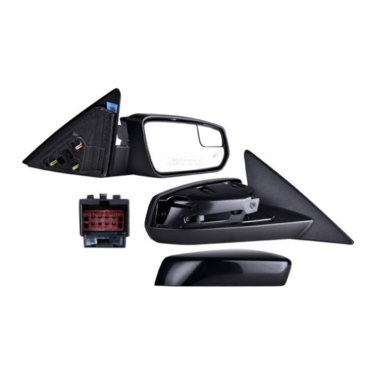generica-espejo-para-pintar-con-desempanante-con-luz-electrico-con-punto-ciego-lado-pasajero-ford-mustang-2013-2014-mustang-0