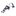 generica-espejo-negro-liso-manual-lado-conductor-toyota-pickup-1989-1995-pickup-0