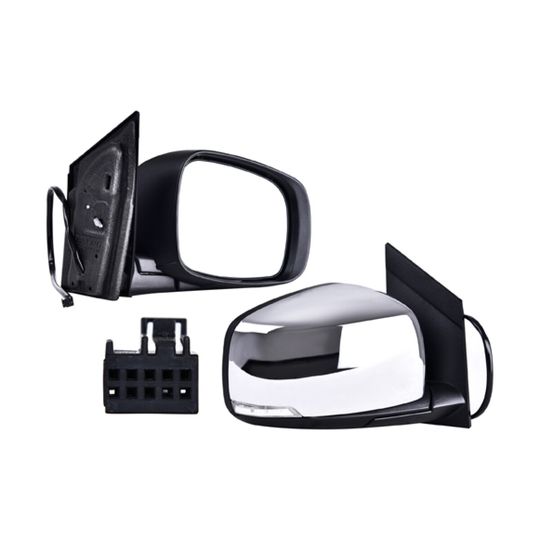 generica-espejo-cromado-con-desempanante-con-direccional-electrico-7-pines-lado-pasajero-dodge-caravan-2008-2019-caravan-0 generica-espejo-cromado-con-desempanante-con-direccional-electrico-7-pines-lado-pasajero-dodge-caravan-2008-2019-caravan-0