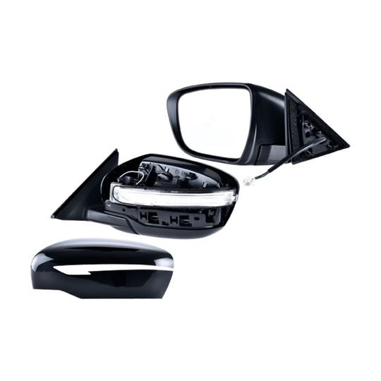 generica-espejo-para-pintar-con-direccional-electrico-5-pines-lado-conductor-nissan-x-trail-2015-2020-x-trail-0 generica-espejo-para-pintar-con-direccional-electrico-5-pines-lado-conductor-nissan-x-trail-2015-2020-x-trail-0