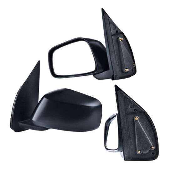 generica-espejo-corrugado-manual-lado-conductor-nissan-frontier-2005-2019-frontier-0