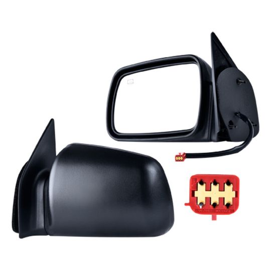 generica-espejo-corrugado-con-desempanante-electrico-5-pines-lado-conductor-jeep-grand-cherokee-1993-1995-grand-cherokee-0