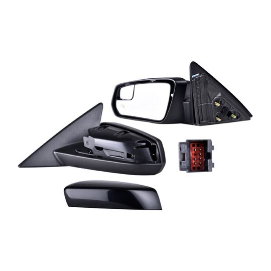 generica-espejo-para-pintar-con-desempanante-con-luz-electrico-con-punto-ciego-lado-conductor-ford-mustang-2013-2014-mustang-0 generica-espejo-para-pintar-con-desempanante-con-luz-electrico-con-punto-ciego-lado-conductor-ford-mustang-2013-2014-mustang-0