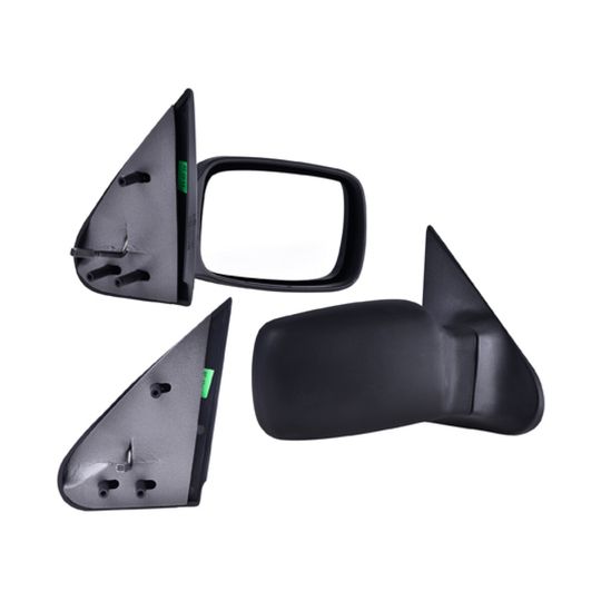 generica-espejo-negro-corrugado-con-control-lado-pasajero-ford-courier-2001-2012-courier-0