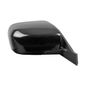 generica-espejo-para-pintar-con-desempanante-electrico-5-pines-lado-pasajero-mazda-5-2006-2010-5-0