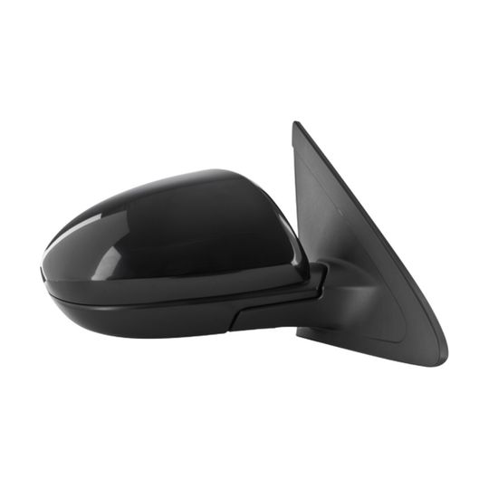 generica-espejo-para-pintar-electrico-lado-pasajero-mazda-3-2010-2013-3-0 generica-espejo-para-pintar-electrico-lado-pasajero-mazda-3-2010-2013-3-0