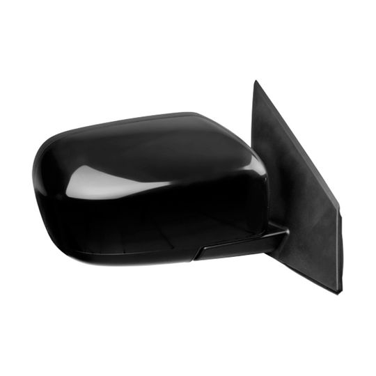 generica-espejo-para-pintar-con-desempanante-electrico-5-pines-lado-pasajero-mazda-cx-9-2007-2009-cx-9-0 generica-espejo-para-pintar-con-desempanante-electrico-5-pines-lado-pasajero-mazda-cx-9-2007-2009-cx-9-0