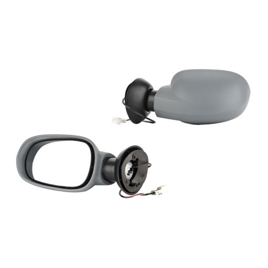 generica-espejo-para-pintar-electrico-3-pines-lado-conductor-nissan-aprio-2008-2010-aprio-0